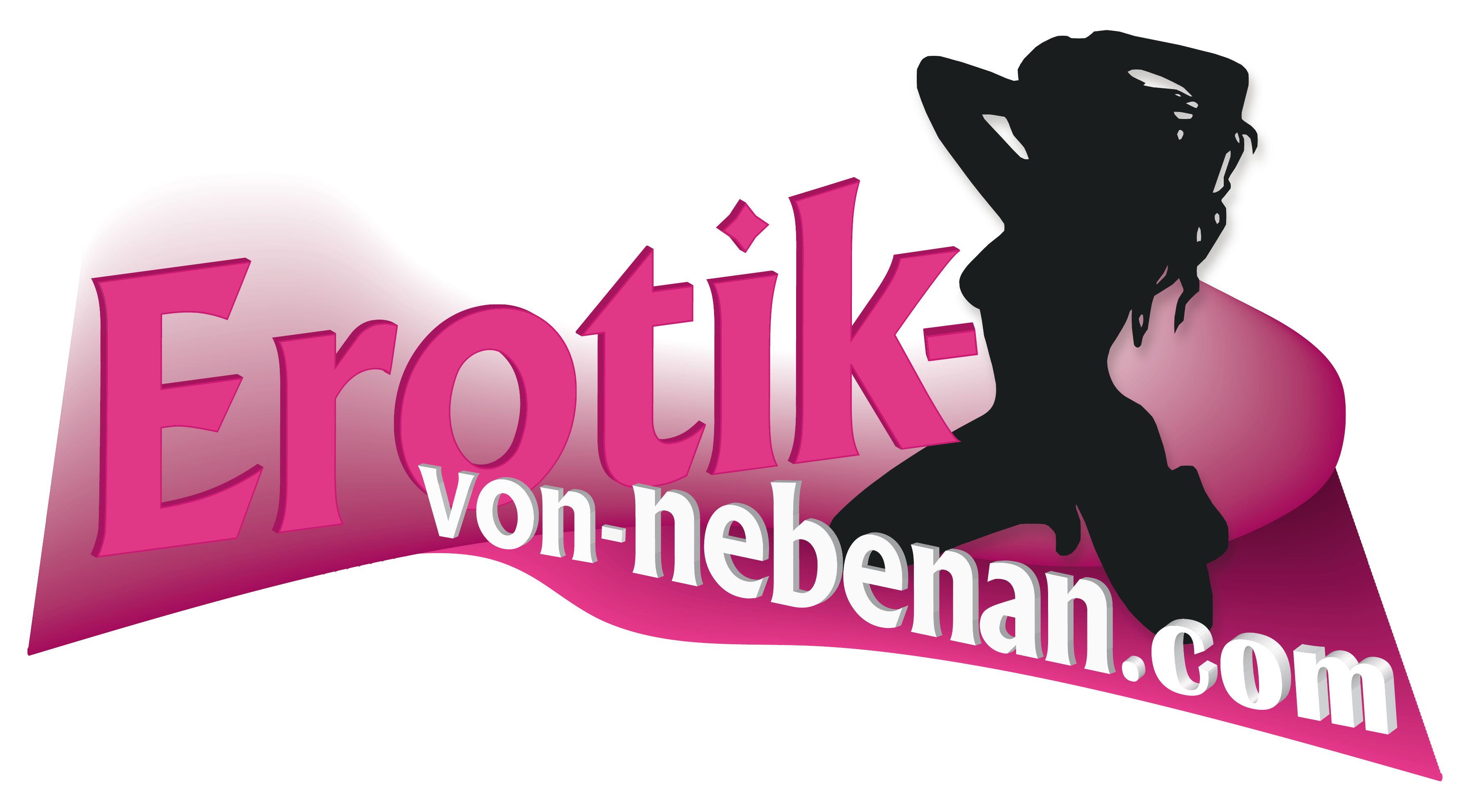 erotik von nebenan Logo